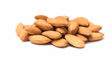 Almond