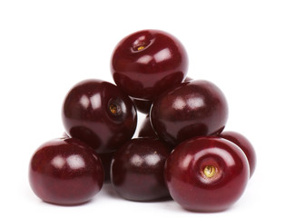 Sweet cherry