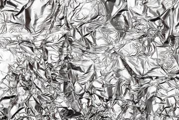 foil