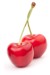 Sweet cherry