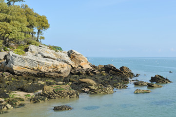 Noirmoutier