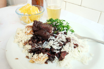 Feijoada