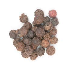 Spice