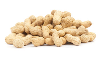 Peanut