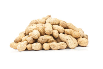 Peanut