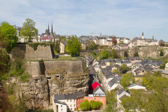 Luxemburg 015