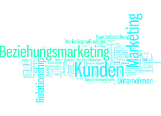 Beziehungsmanagement