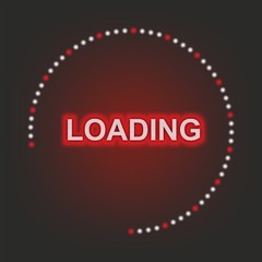 Loading1