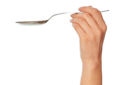tablespoon