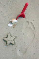 strandurlaub