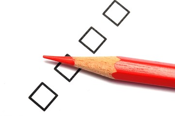 satisfaction survey