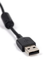 USB cable