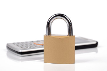 information security