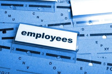 employees