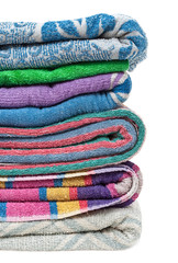 Towels