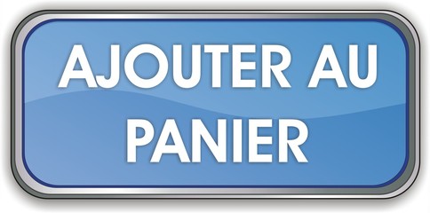 bouton ajouter au panier