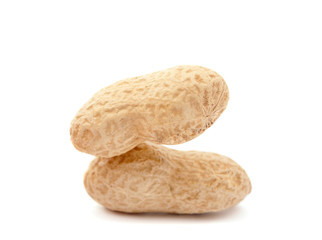 Peanuts