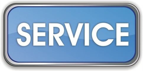 bouton service