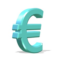 Euro