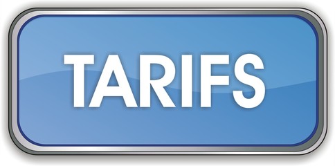 bouton tarifs