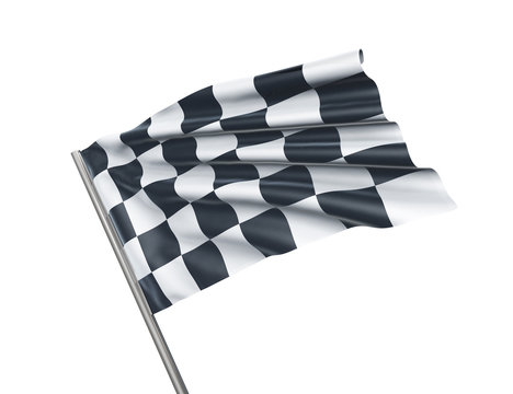 Startfahne Bilder Durchsuchen 994 Archivfotos, und