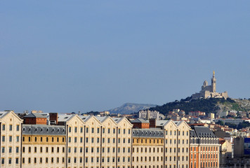 Marseille 67