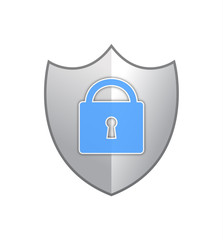 Secure Shield