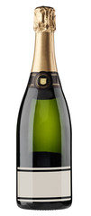 Flasche