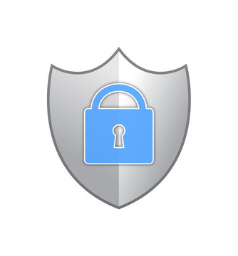 Secure Shield