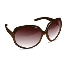 3D Sun Glasses