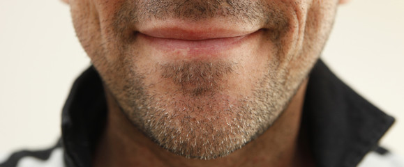 visage 