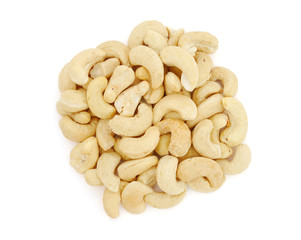 Cashew