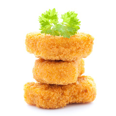 rohe Nuggets