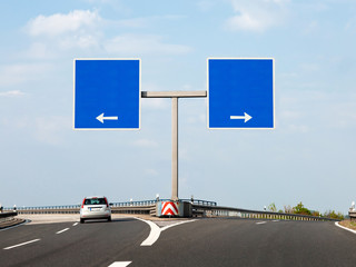 decision