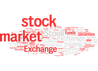 stock market