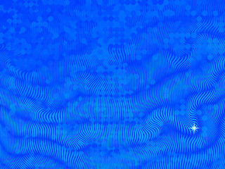 abstract background, vector