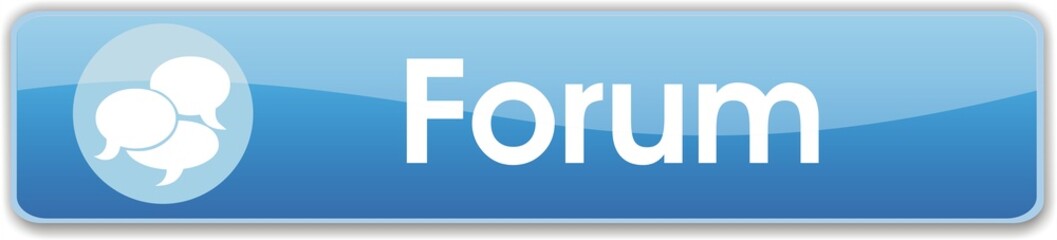 bouton forum