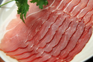 jambon
