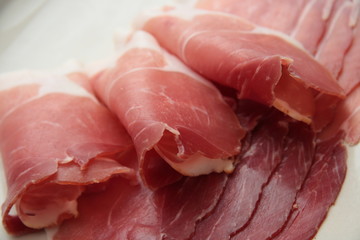 jambon