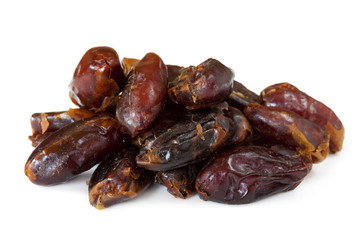 Dates