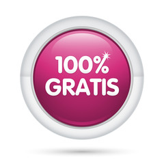 3D_100% Gratis_viola