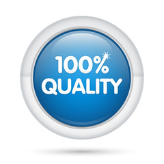 3D_100% Quality_blu