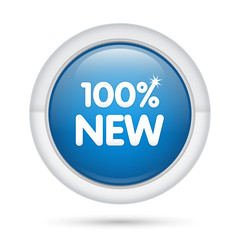3D_100% New_blu