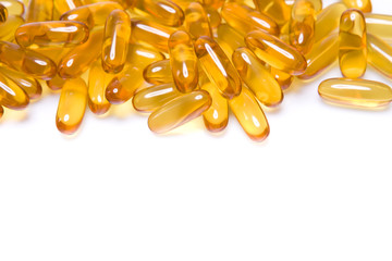 Fish Oil