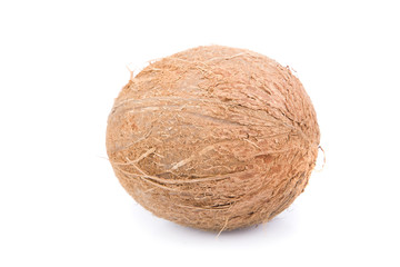 Coconut