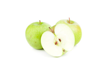 Granny Smith Apple