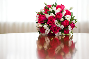 beautiful bouquet