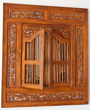 miroir marocain