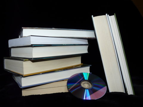 libro