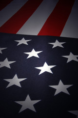 American Flag
